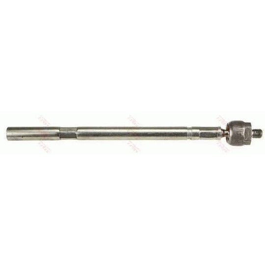 Trw Tie Rod Axle Joint to suit Peugeot, Citroën