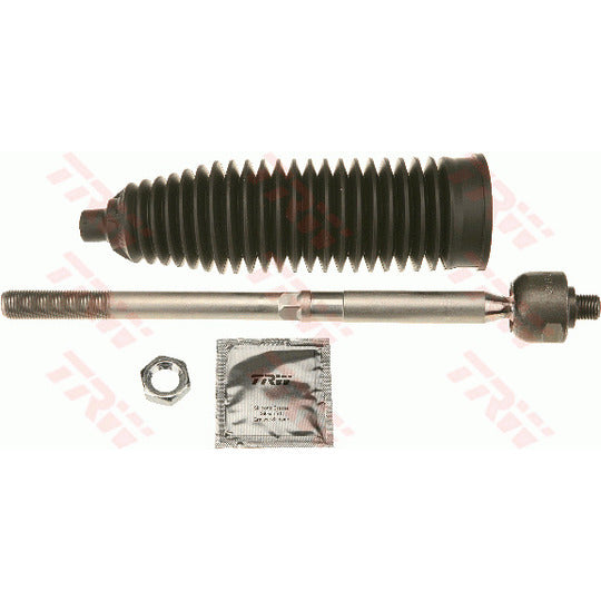 Trw Tie Rod Axle Joint to suit Ford, Volvo