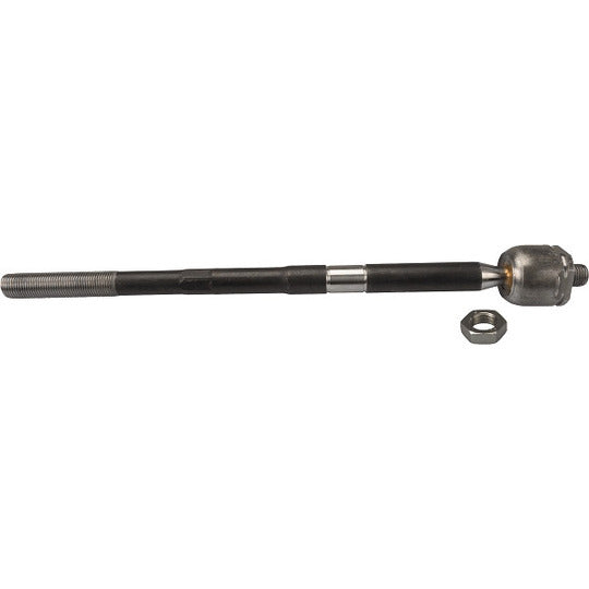 Trw Tie Rod Axle Joint to suit Ford