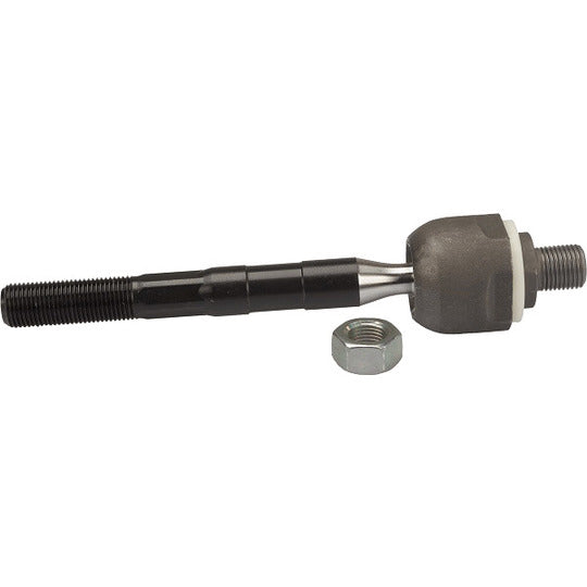 Trw Tie Rod Axle Joint to suit Hyundai, Kia