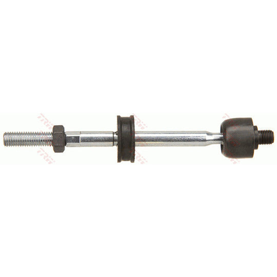 Trw Tie Rod Axle Joint to suit Volvo
