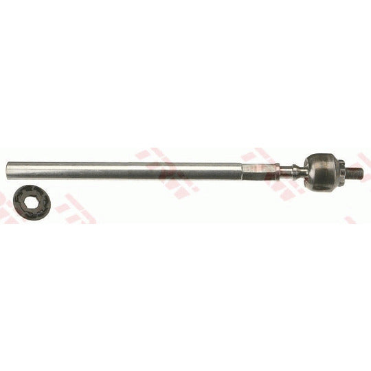 Vema Tie Rod Axle Joint to suit Peugeot, Citroën, Citroën/Peugeot