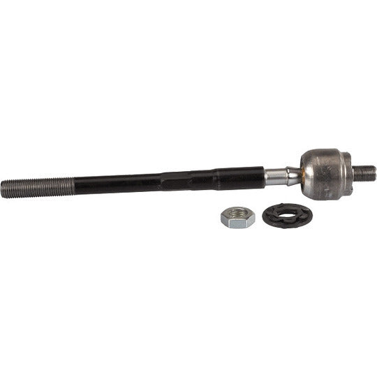 Trw JAR565 Tie Rod Axle Joint to suit Renault