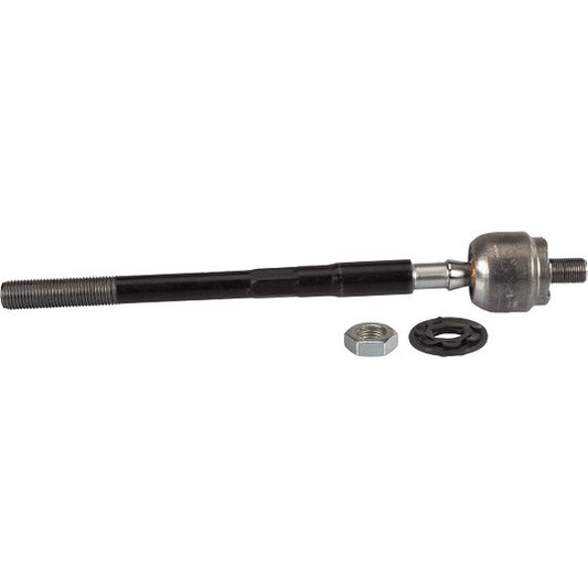 Trw JAR565 Tie Rod Axle Joint to suit Renault