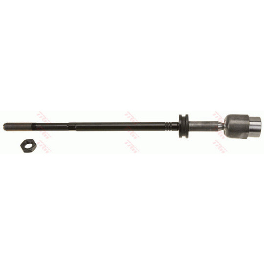 Trw Tie Rod Axle Joint to suit VW