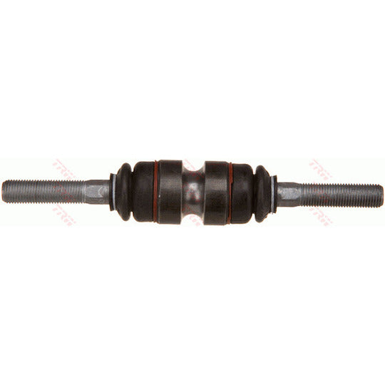 Trw Tie Rod Axle Joint to suit Peugeot, Citroën