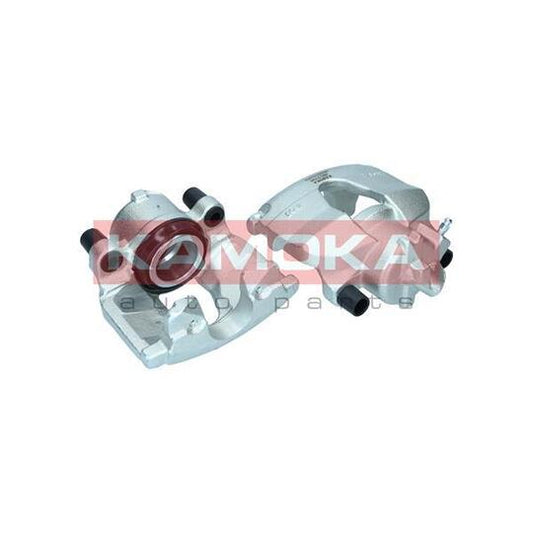 Kamoka Brake Caliper to suit Renault