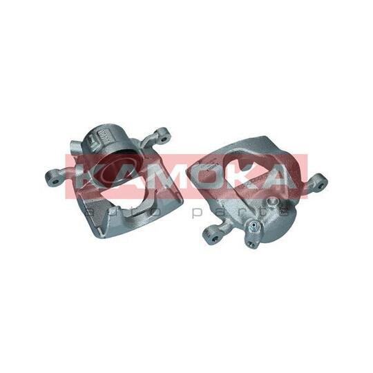 Kamoka Brake Caliper to suit BMW, Mini