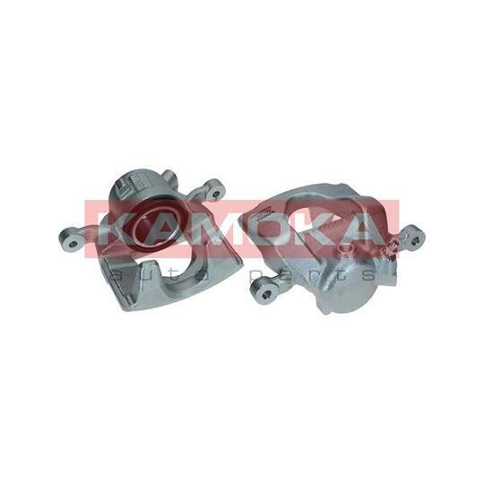 Kamoka Brake Caliper to suit BMW, Mini
