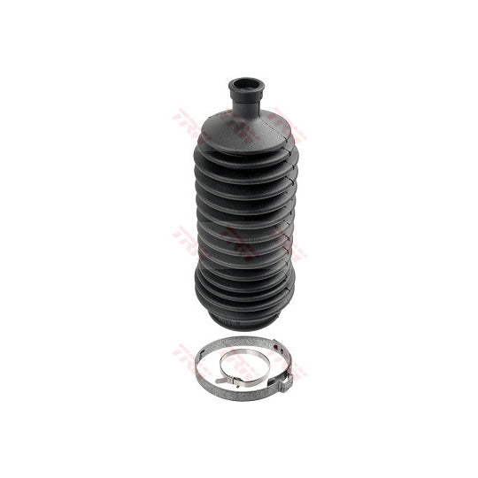 Trw Bellow, steering to suit Nissan, Renault, Opel