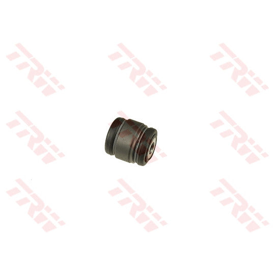 Trw Ball Joint to suit BMW