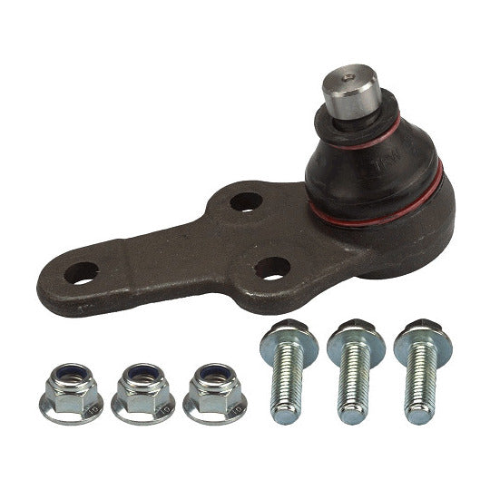 Trw Ball Joint to suit Ford