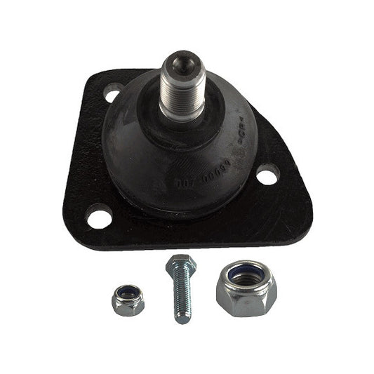 Trw Ball Joint to suit Renault