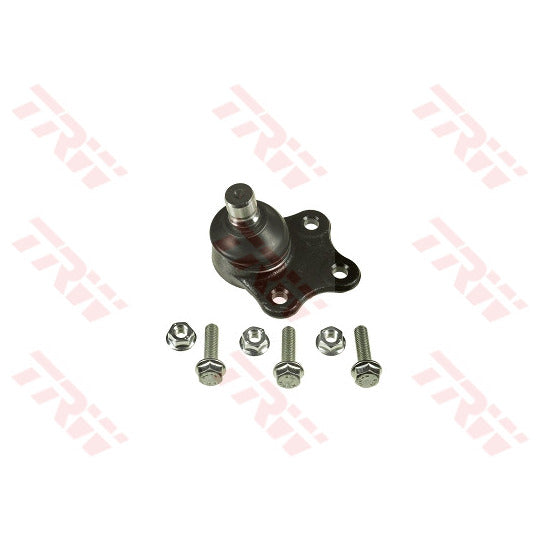 Trw Ball Joint to suit Ford