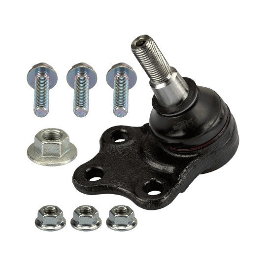 Trw Ball Joint to suit Land Rover