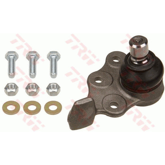 Trw Ball Joint to suit Opel, Vauxhall