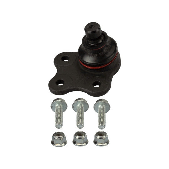 Trw Ball Joint to suit Ford, Mazda