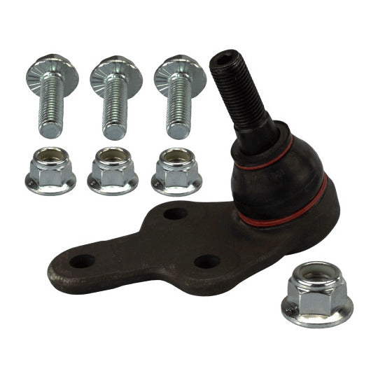 Trw Ball Joint to suit Ford
