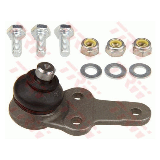 Trw Ball Joint to suit Ford