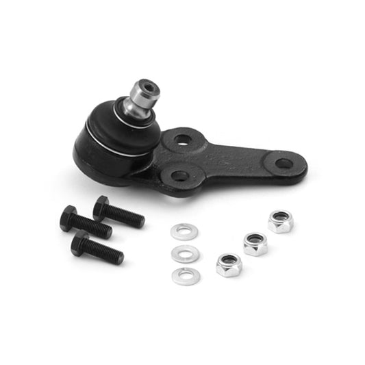 Aisin Ball Joint to suit Ford