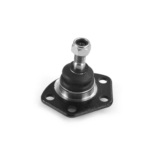 Aisin Ball Joint to suit Citroën