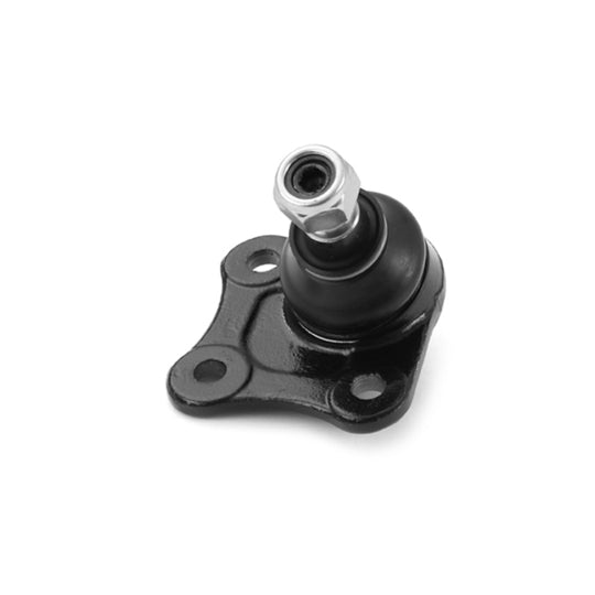 Aisin Ball Joint to suit Audi, Skoda