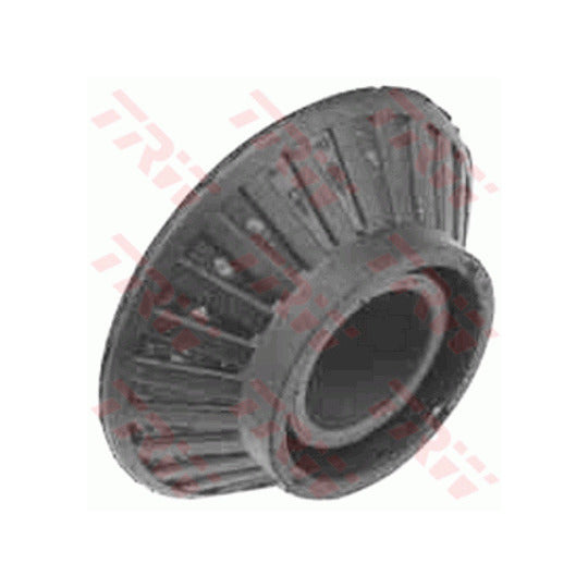 Trw Control Arm-/Trailing Arm Bush to suit Volvo