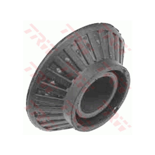 Trw Control Arm-/Trailing Arm Bush to suit Volvo