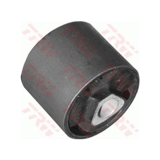 Trw Control Arm-/Trailing Arm Bush to suit BMW