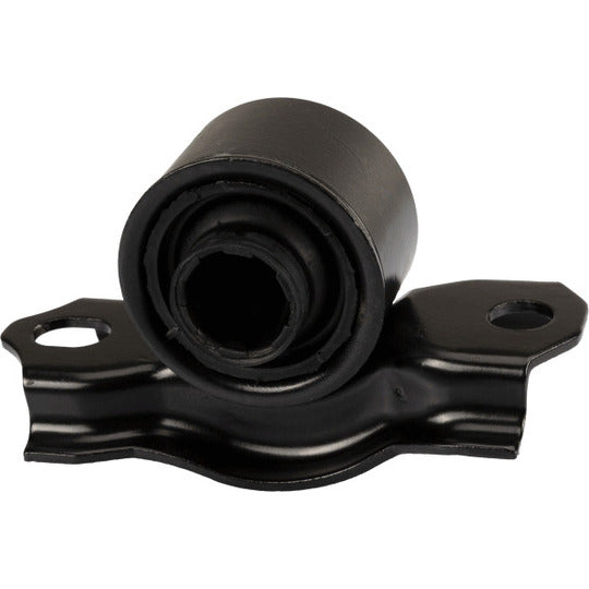 Trw Control Arm-/Trailing Arm Bush to suit Nissan