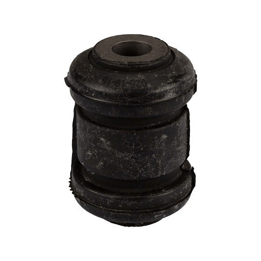 Trw Control Arm-/Trailing Arm Bush to suit Ford, Volvo