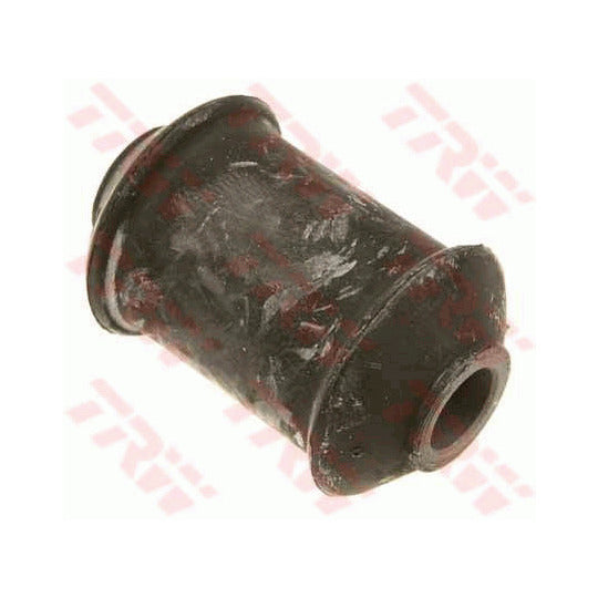 Trw Control Arm-/Trailing Arm Bush to suit Ford