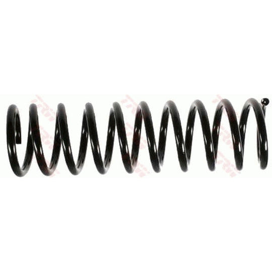 Trw Coil Spring to suit BMW