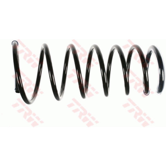 Trw Coil Spring to suit Ford