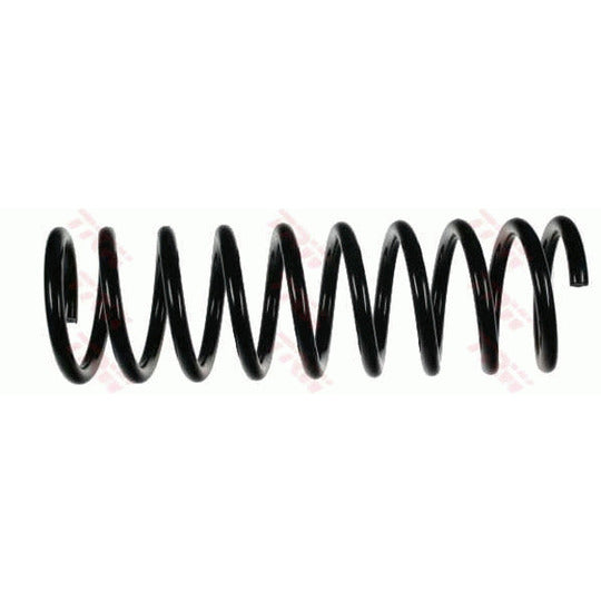 Trw Coil Spring to suit BMW