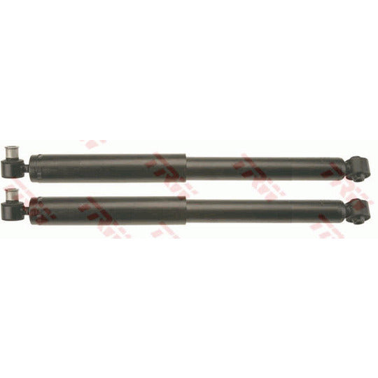 Trw Shock Absorber to suit Ford