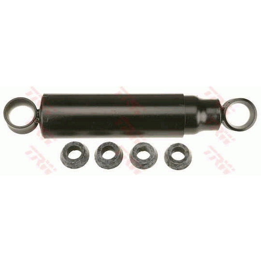 Trw Shock Absorber to suit Volvo