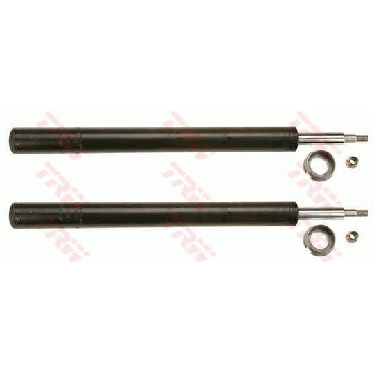 Trw Shock Absorber to suit BMW
