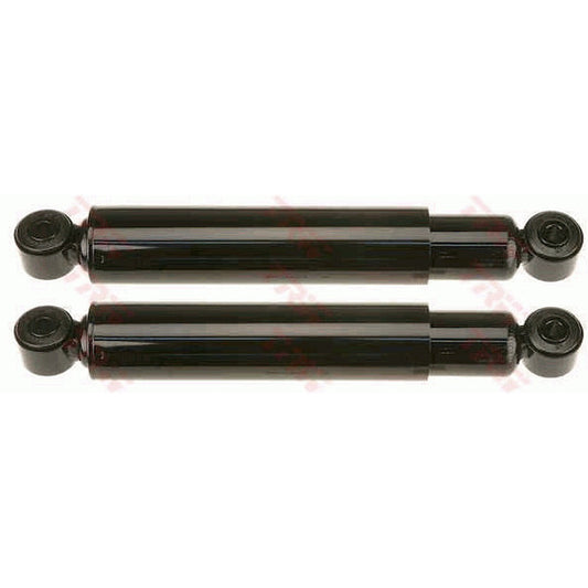 Magneti Marelli Shock Absorber to suit Ford