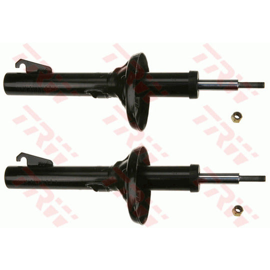Magneti Marelli Shock Absorber to suit Ford, Renault