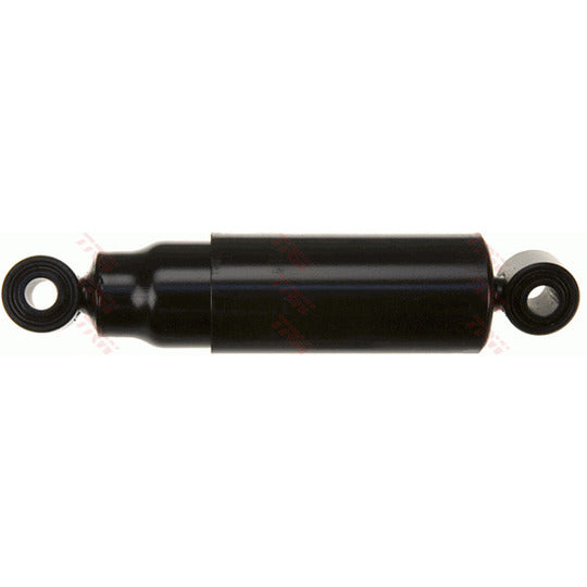 Trw Shock Absorber