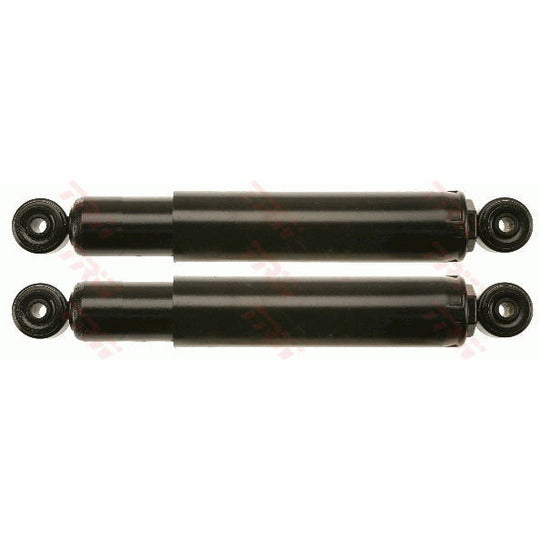 Trw Shock Absorber to suit Ford, VW