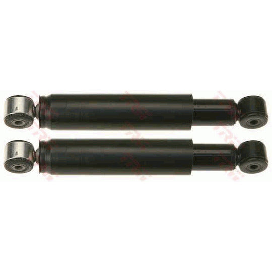 Trw Shock Absorber to suit Ford