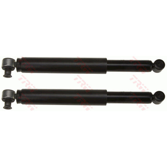 Trw Shock Absorber to suit Ford