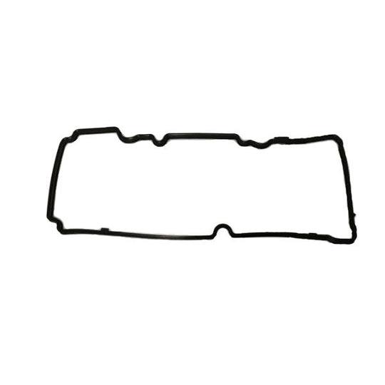 Payen Gasket, cylinder head cover to suit Audi, VW, Cupra
