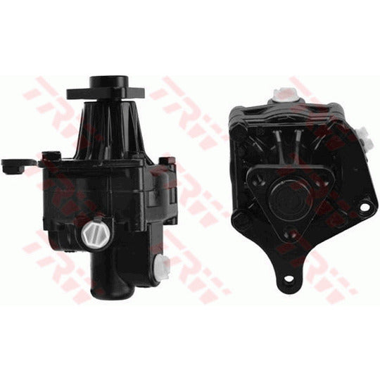 Trw Hydraulic Pump, steering system to suit BMW