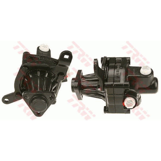 Trw Hydraulic Pump, steering system to suit BMW