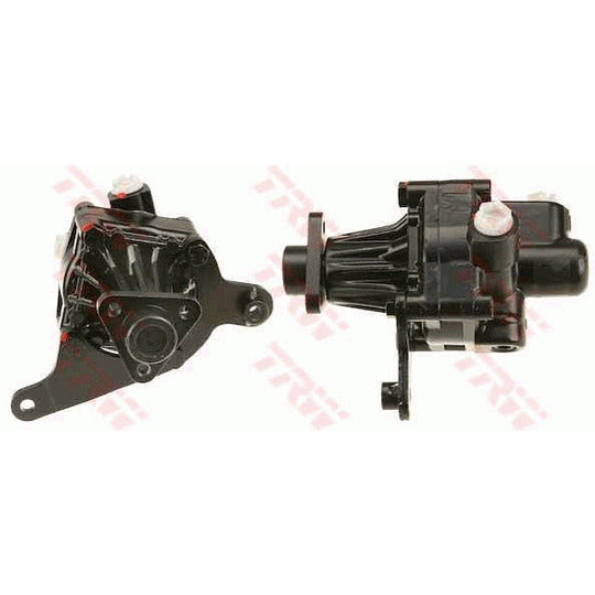 Trw Hydraulic Pump, steering system to suit BMW