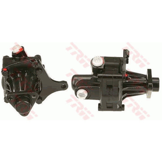 Trw Hydraulic Pump, steering system to suit BMW
