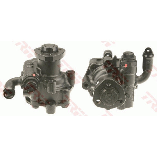Trw Hydraulic Pump, steering system to suit VW
